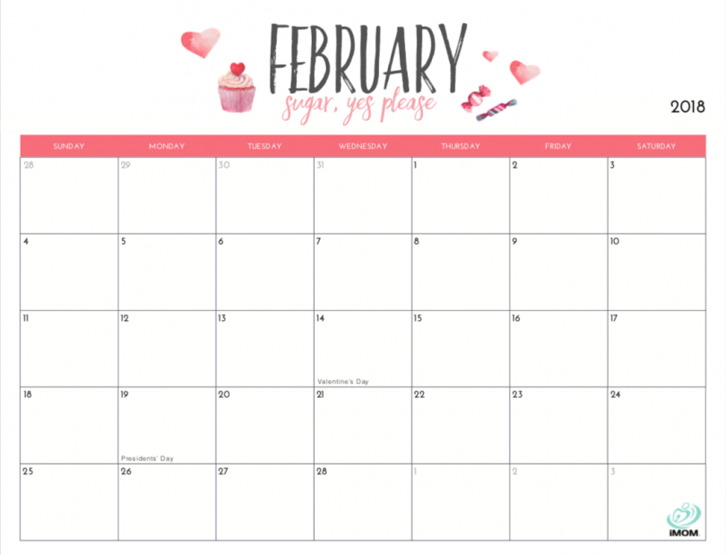 Calendar Monthly Free Printable regarding Blank Quarterly Calendar