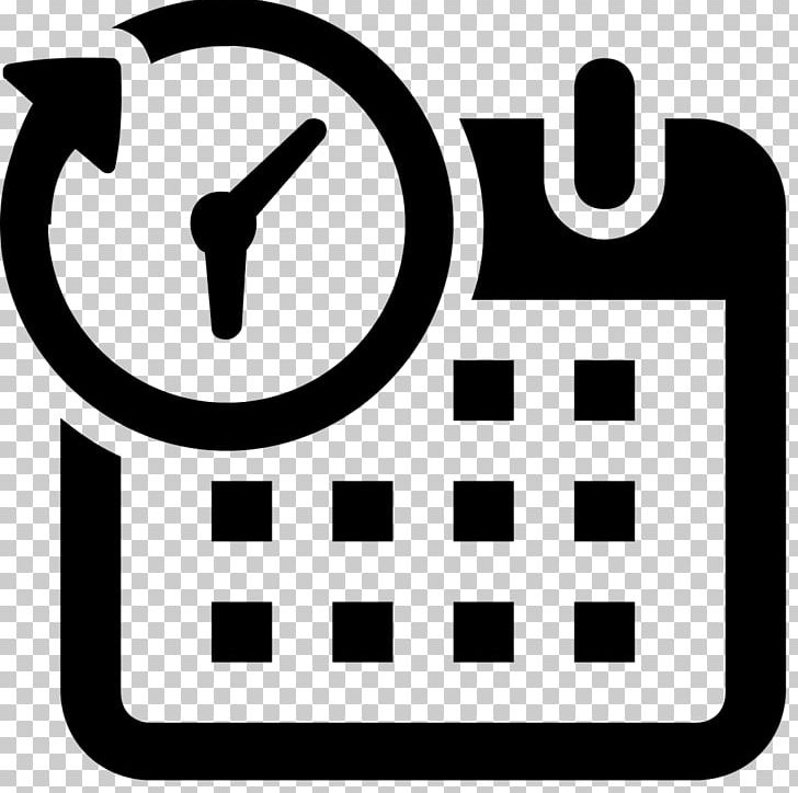 Computer Icons Calendar Date Schedule Png, Clipart, Area for Make Google Calendar My Desktop Background
