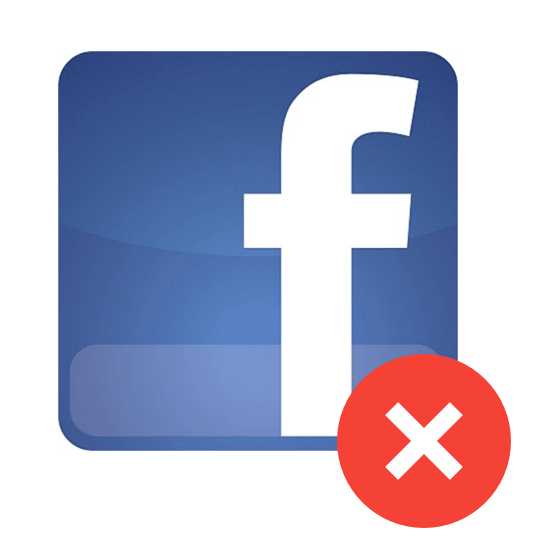 Иконка «Facebook» — Скачай Бесплатно Png И Векторе regarding Facebook Icon 32X32