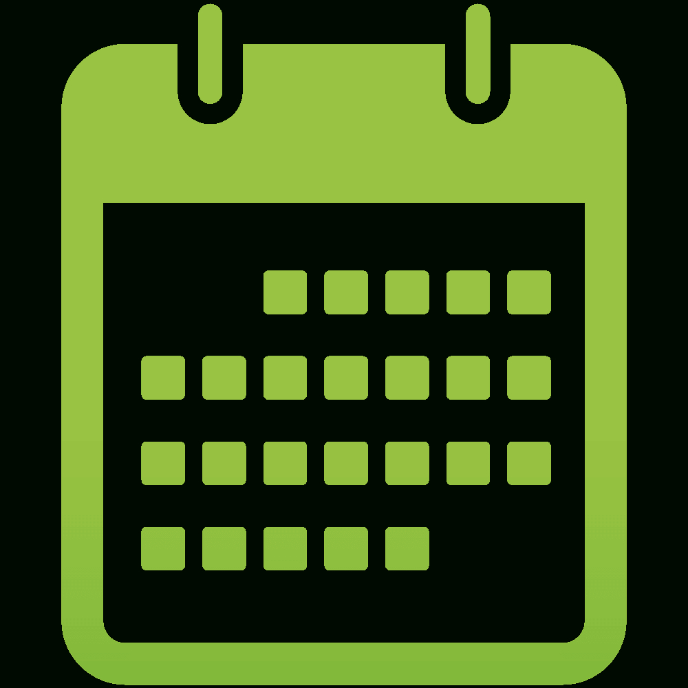 Download Calendar Free Download Png Hq Png Image | Freepngimg in Calendar Image Icon