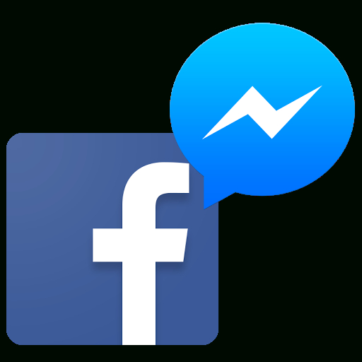 Download Free Media Facebook, Messenger Social Facebook within Facebook Icon 32X32