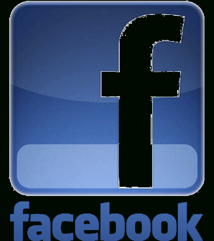 Download Mobile Phones Wallpaper Desktop Fb Messenger Icon pertaining to Facebook Icon 32X32