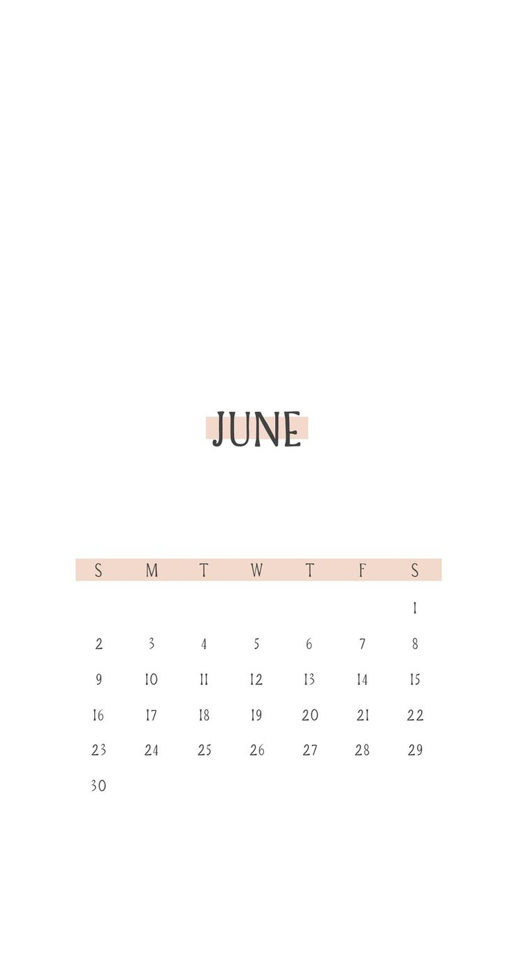 Emma&#039;S Studyblr | Calendar Wallpaper, Iphone Wallpaper throughout Emma Studyblr Printables