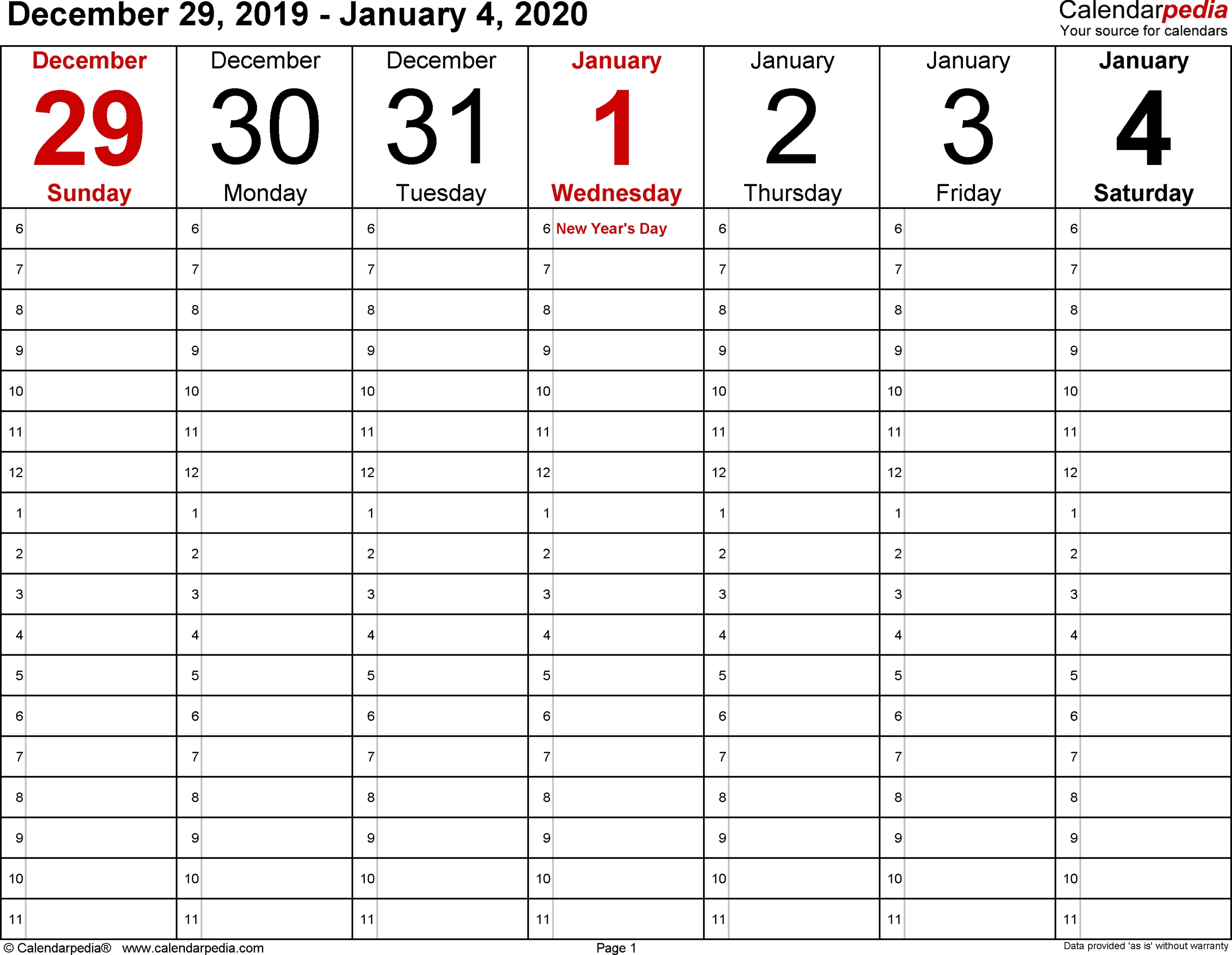 Employee Attendance Calendar 2020 Prntable  Calendar inside Employee Attendance Calendar