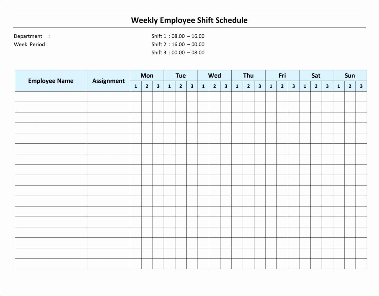 Employee Pto Tracking Excel Spreadsheet Intended For Excel inside Free Vacation Tracking Spreadsheet