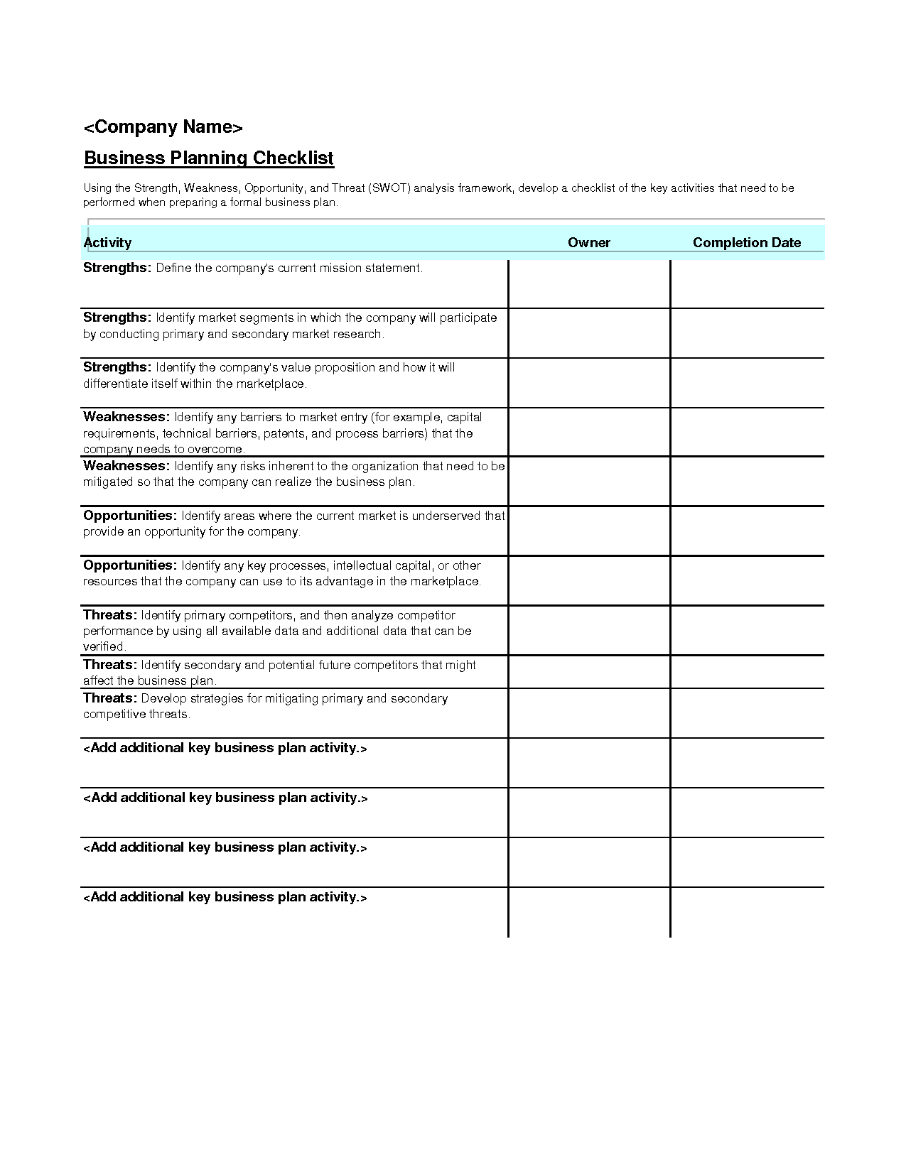 Event Planning Spreadsheet Excel Free For Event Management intended for Event Management Plan Template Excel