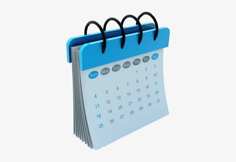 Events  3D Icon Icon Calendar Png Image | Transparent Png intended for Calendar Image Icon