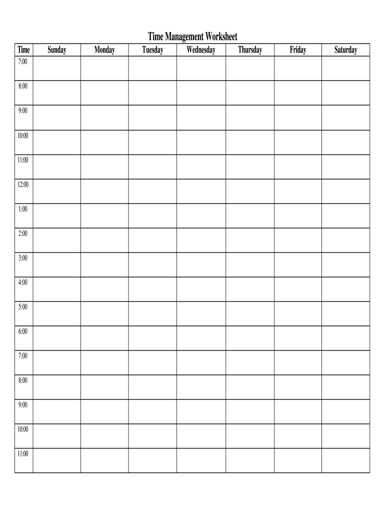 Fill In Calendar | Calendar Template Printable Monthly Yearly throughout Fill In Calendar Template