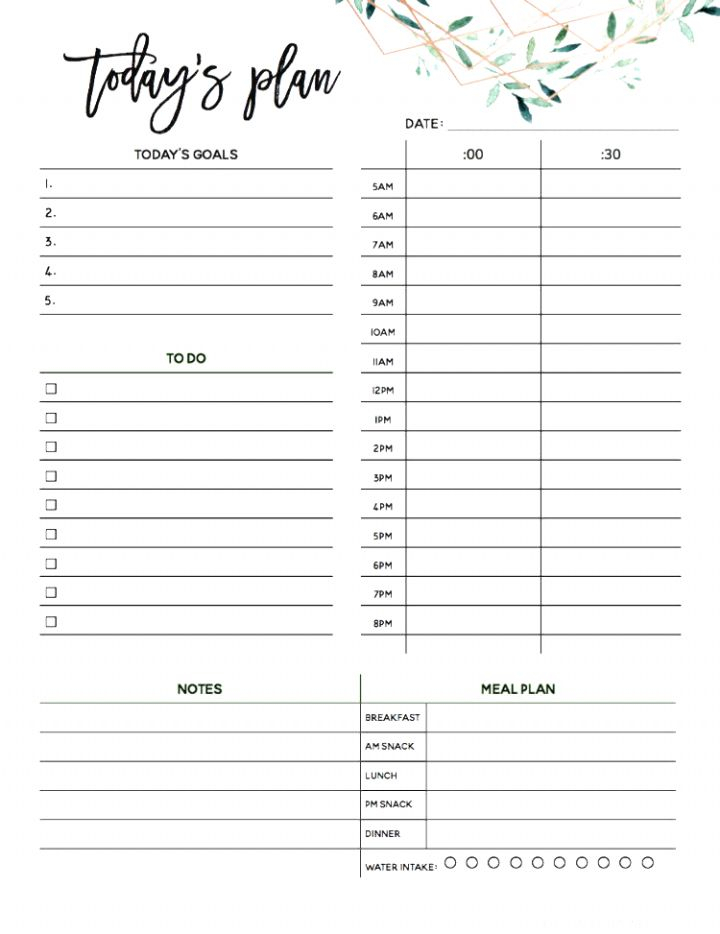 Free Printable Blank Calendars Grids Are Provided To Print with regard to Blank Calendar Grid Printable