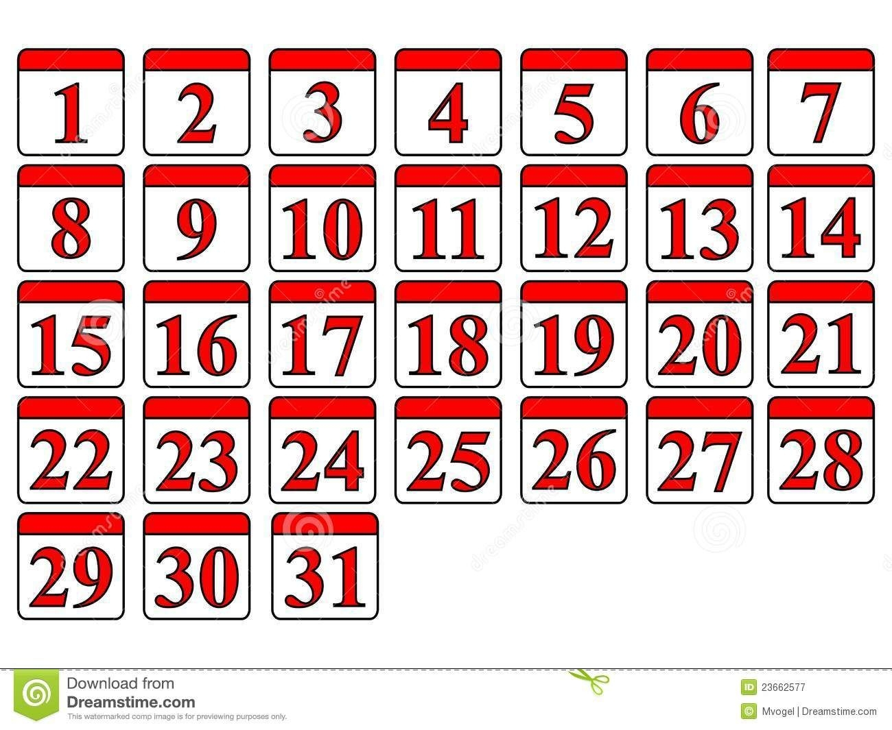 Free Printable Calendar Numbers 131 May  Get Your pertaining to Free Calendar Numbers