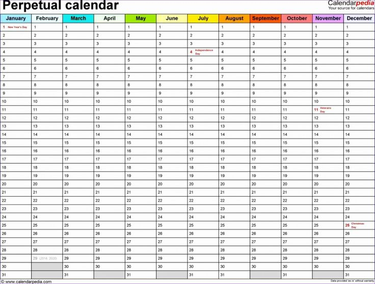 Free Printable Hourly Daily Planner  In 2020 | Blank inside Blank Hourly Calendar