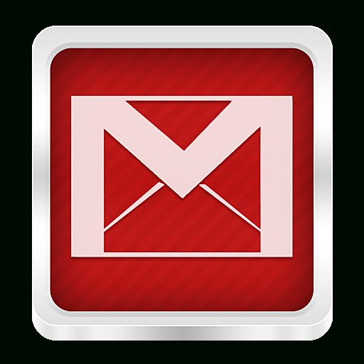 Gmail Calendar Icon At Getdrawings | Free Download with Google Calendar Icon Png