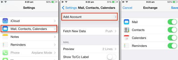 How To Restore Deleted, Lost Contacts On Iphone  Contacts throughout Restore Calendar Icon On Iphone