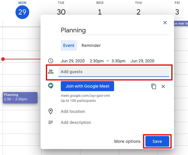 How To Use Google Meet On Desktop Or Mobile  Ccm throughout Make Google Calendar My Desktop Background