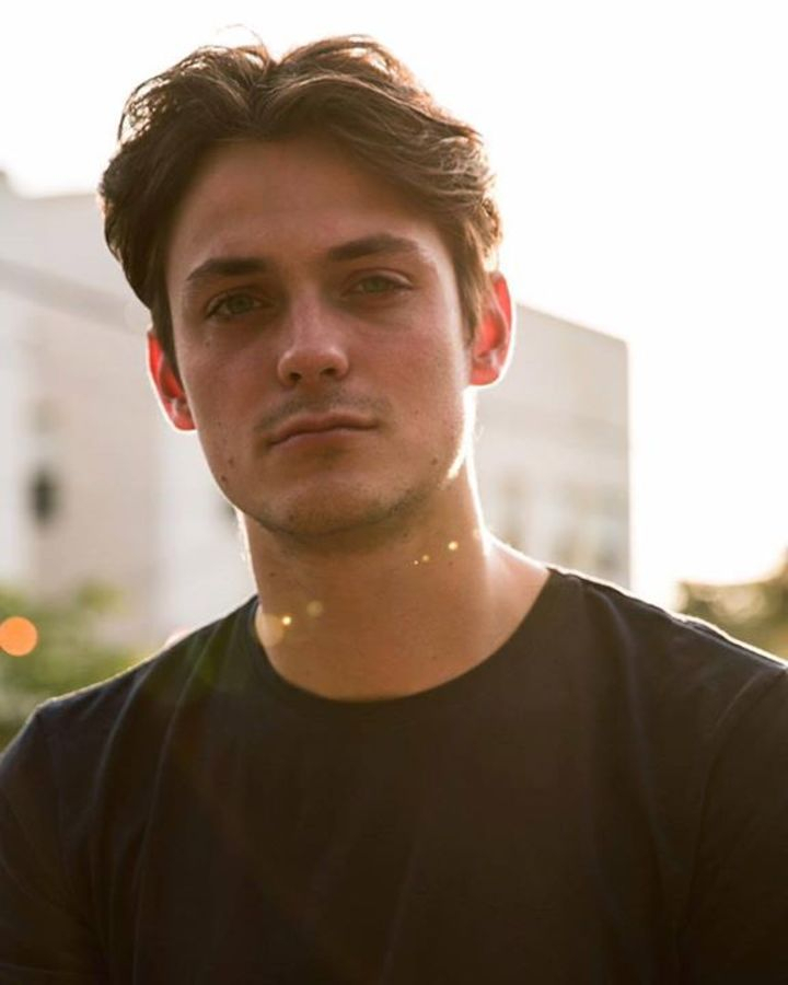 Julian Jordan France Tour Dates, Concert Tickets, &amp; Live inside Julian Calendar 2011