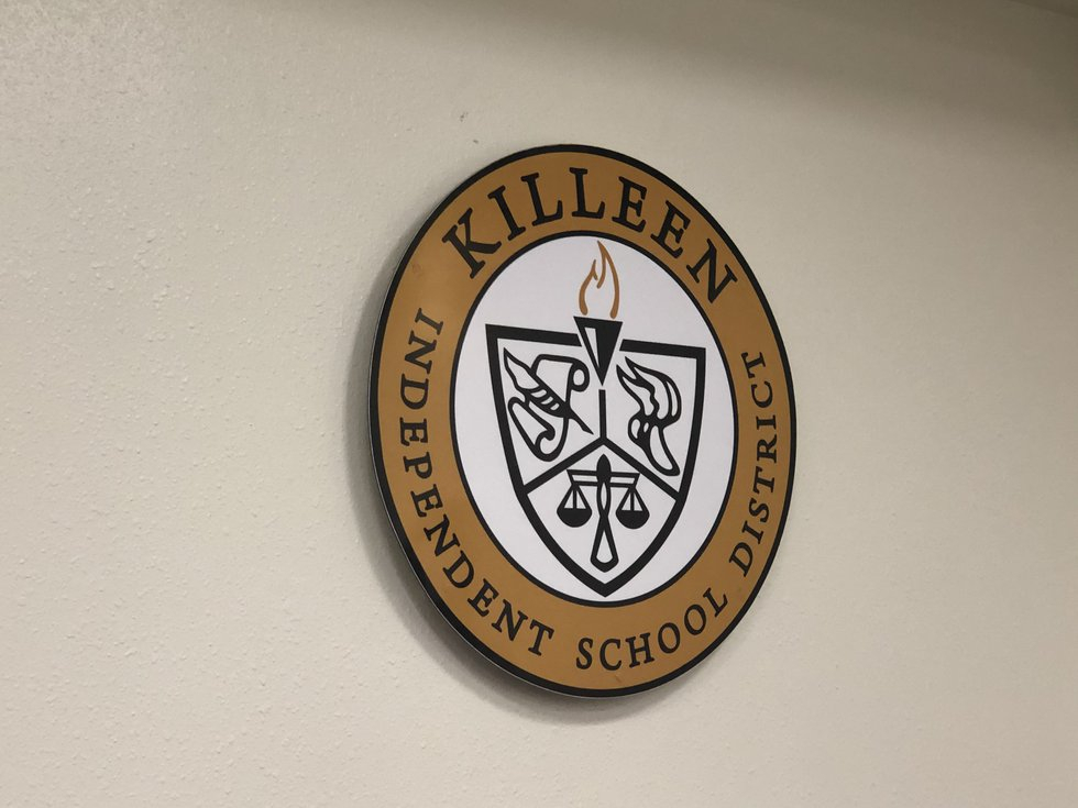 Killeen Isd Asynchronous Plan Approved By Tea within Killeen Isd Calendar