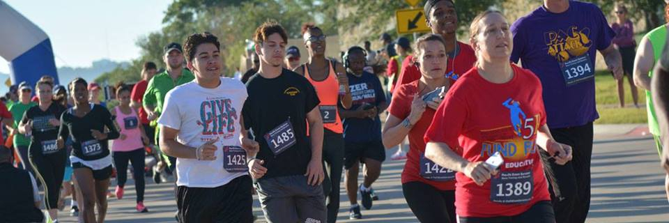 Killeen Isd Education Foundation Superintendent 5K Fund Run  #Kdhevents | Events In The Greater throughout Killeen Isd Calendar