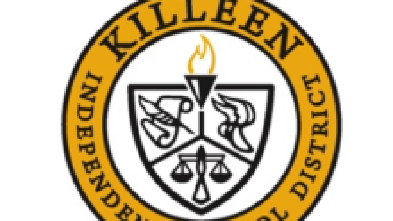 Killeen Isd Hosts Meeting On Internet Safety, Social Media Threats with regard to Killeen Isd Calendar