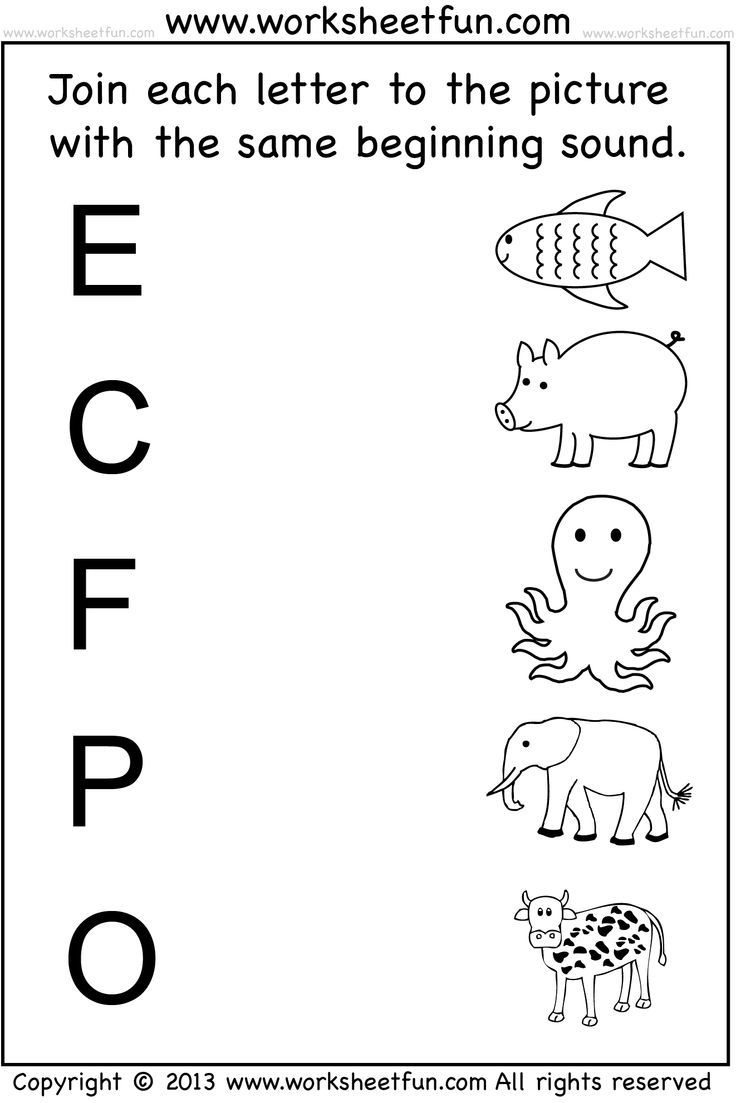 Kindergarten: Esl Fill In The Blank Worksheets with regard to Blank Calendar For Kindergarten To Fill In