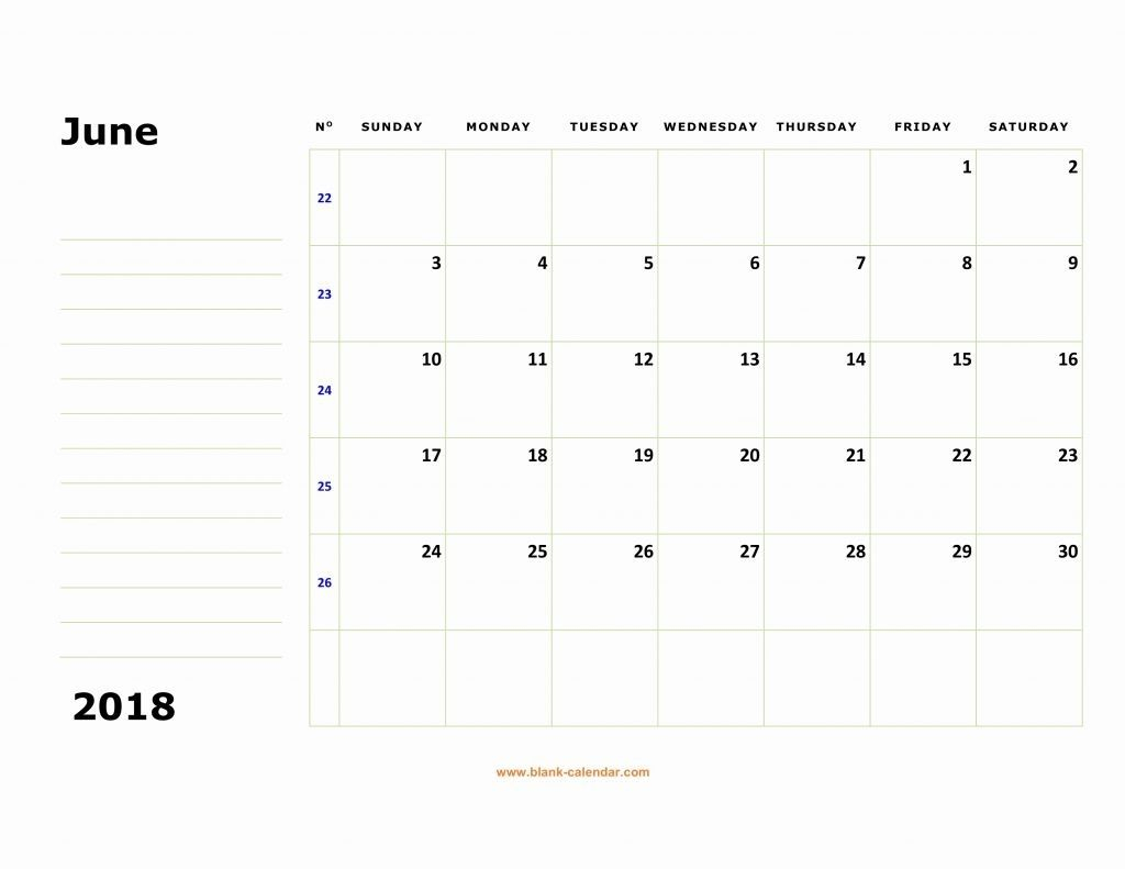 Large Grid Calendar Printable  Calendarso with regard to Blank Calendar Grid Printable