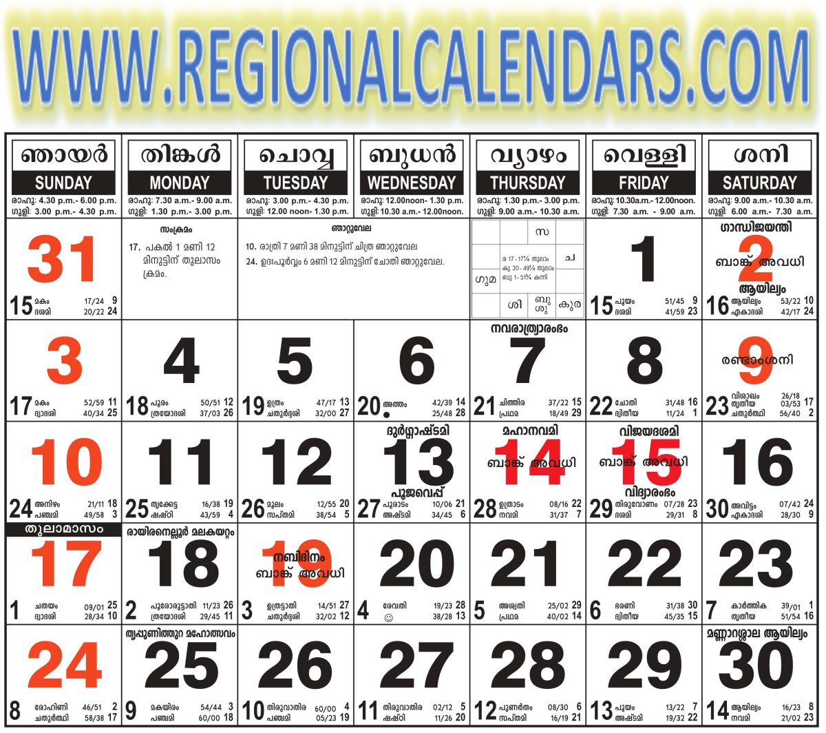 March 2021 Malayalam Calendar February  Mariianablog with 2017 Manorama Calendar