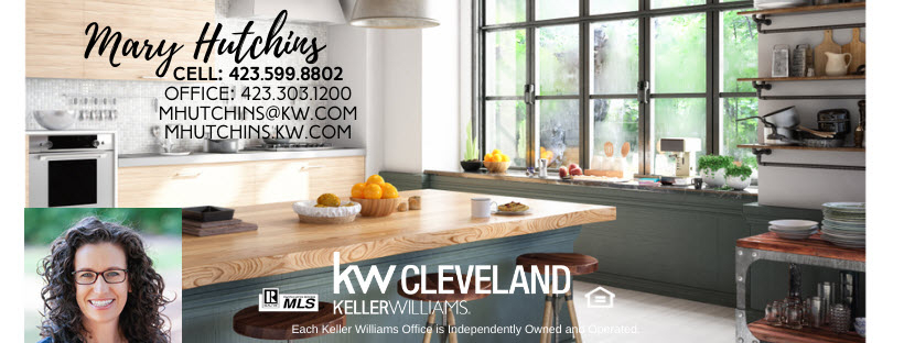 Mary Hutchins Kw Cleveland Realtor  Ocoee Countryocoee intended for Polk County Tn School Calendar