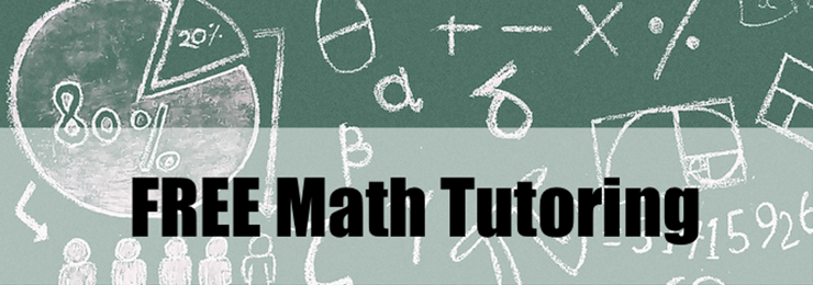 Math Center | Kisd throughout Killeen Isd Calendar