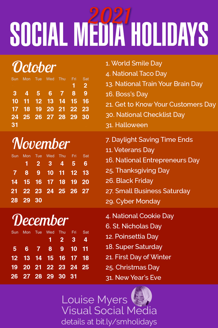 National Day Calendar September 2021  Don T Be Left Out regarding National Day Wall Calendar