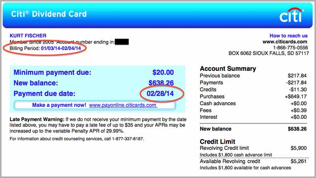 Pcb Payment Due Date  Bill Due Date Calendar Template with regard to Bill Due Date Template