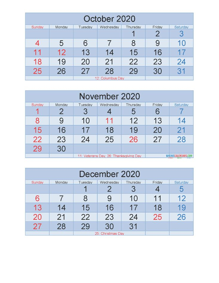 Pin On Calendar Templates in Excel 3 Month Calendar