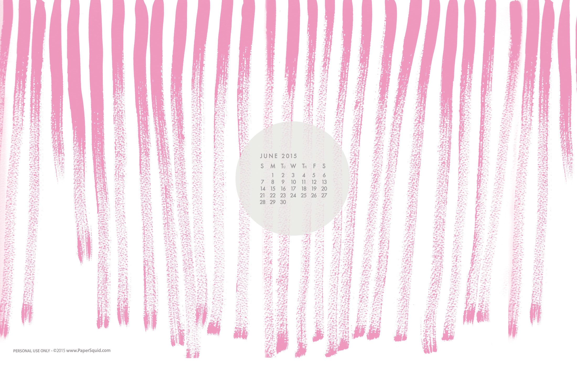 Pink And Gold Desktop Wallpaper (50+ Images) in Make Google Calendar My Desktop Background