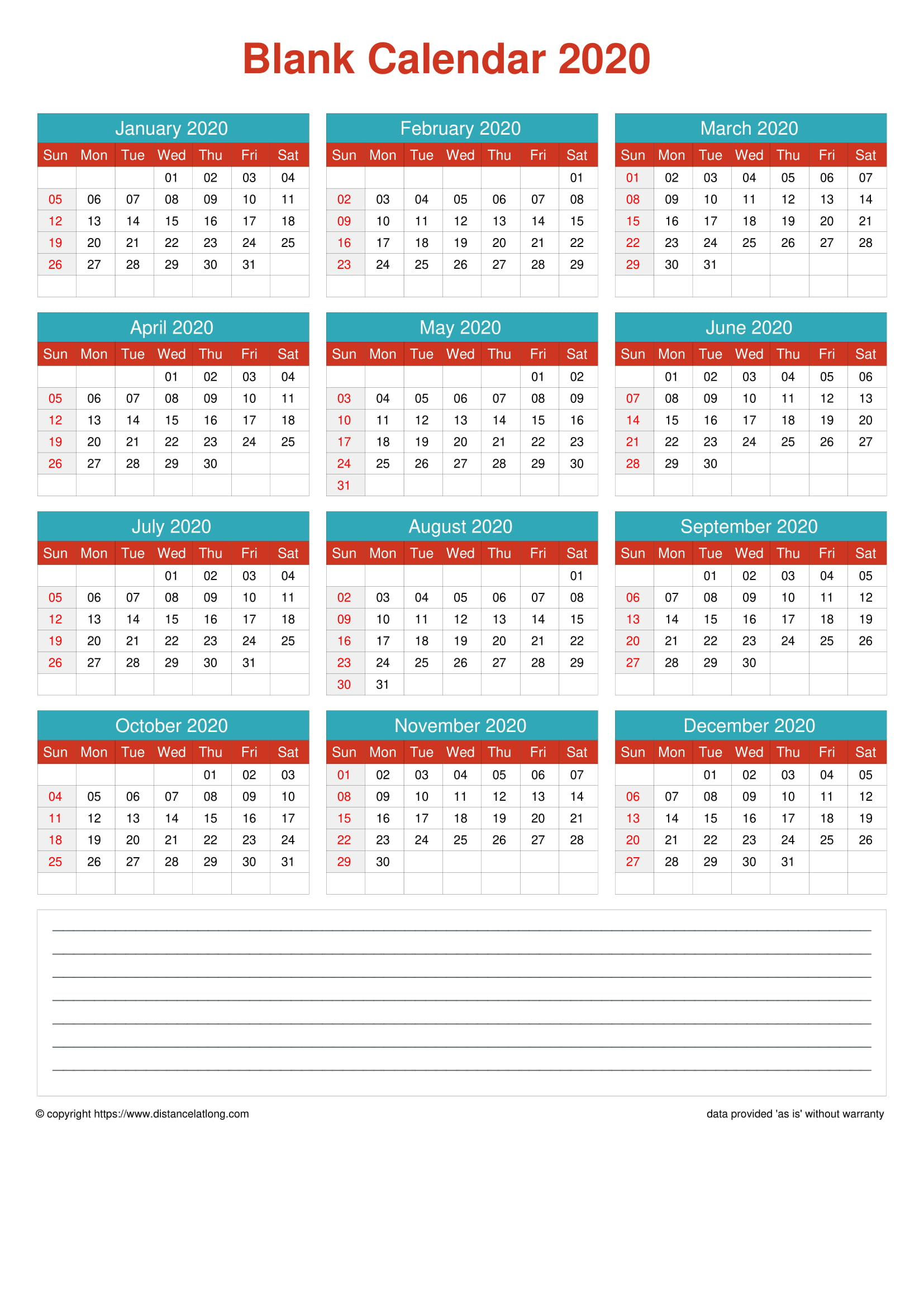 Printable Calendar Grid Blank  Blank Calendar With 31 Day intended for Blank 31 Day Calendar Template