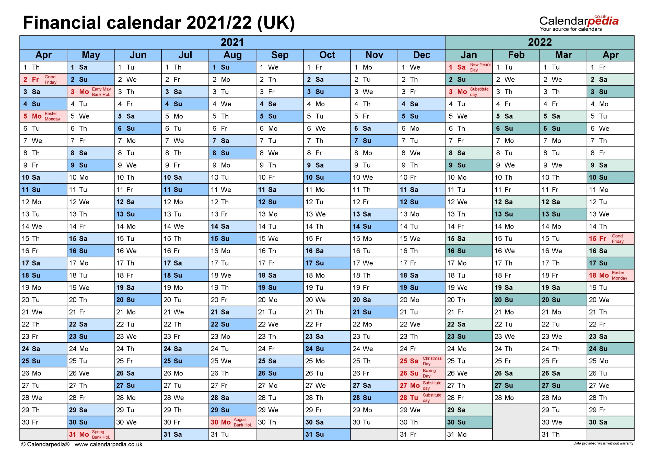 Punjabi Calendar 14 September 2020  Template Calendar Design with Khalsa Heera Jantri