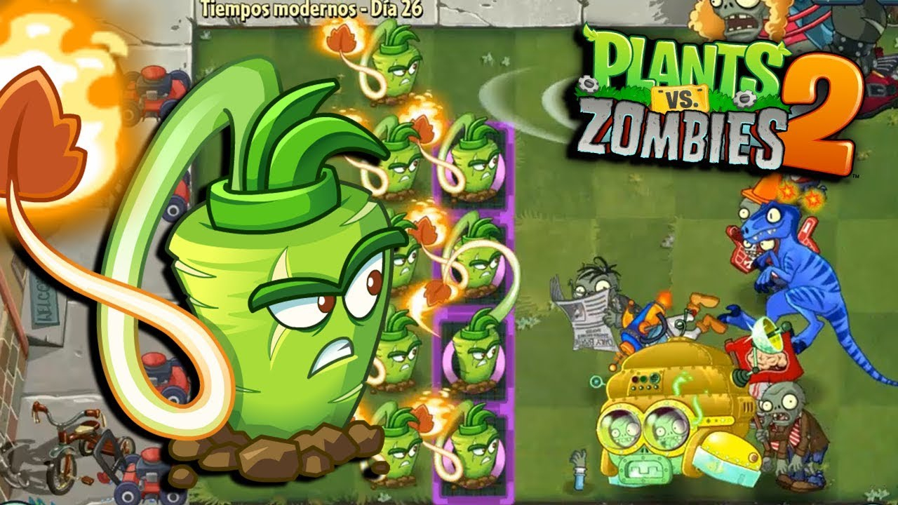 Roblox Soy Noob Pero Feliz Xd Plants Vs Zombies throughout Plants Vs Zombies Calendar