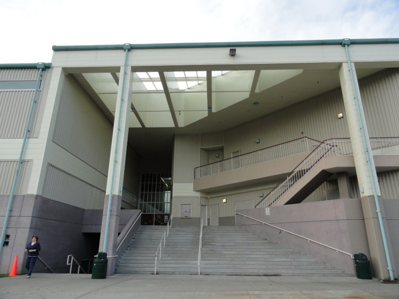 Sammamish Shooting Threat Affects Eastlake Hs, Other Local with Redmond High School Calendar