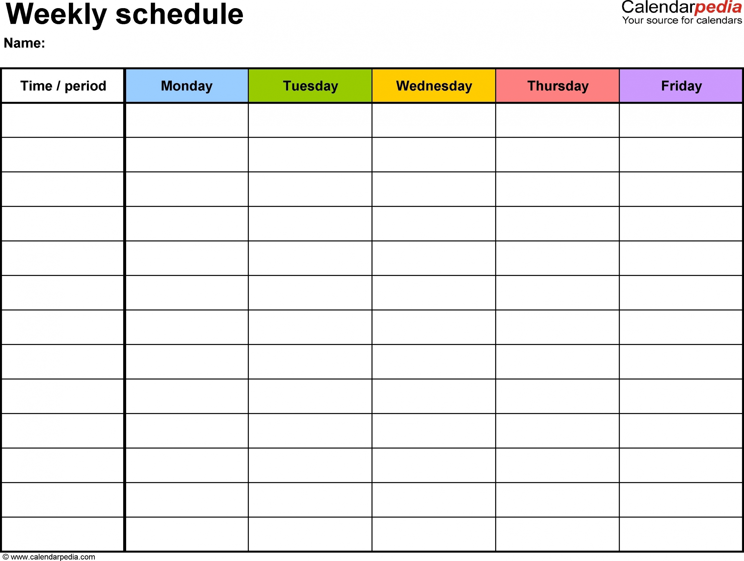 September Fill In Calendar 2021 | Calendar Template Printable pertaining to Blank Calendar For Kindergarten To Fill In