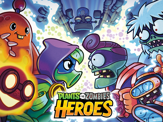 The Holidays Come To Plants Vs. Zombies 2, Plants Vs with regard to Plants Vs Zombies Calendar