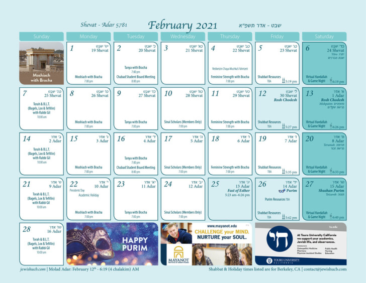 Uc Berkeley 2020 2021 Calendar | Printable Calendars 2021 pertaining to U C Berkeley Academic Calendar