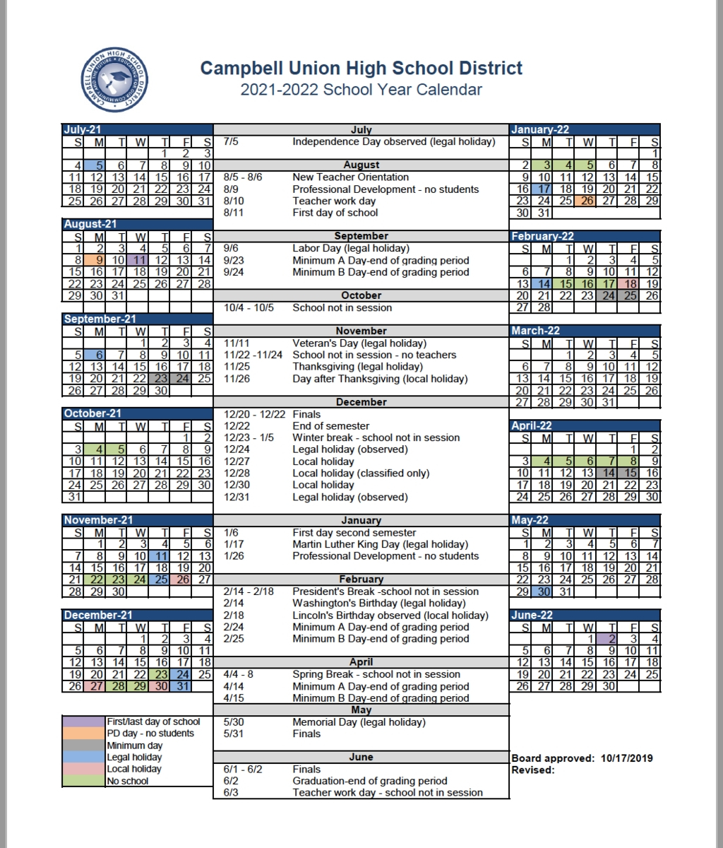 Uc Berkeley 2021 Academic Calendar | Month Calendar Printable inside U C Berkeley Academic Calendar