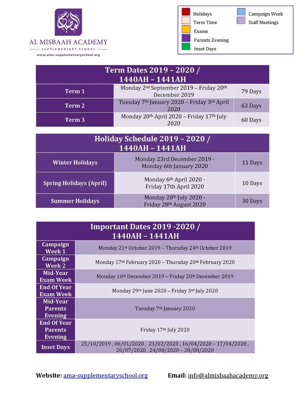 Uc Berkeley 2021 Academic Calendar | Month Calendar Printable with U C Berkeley Academic Calendar