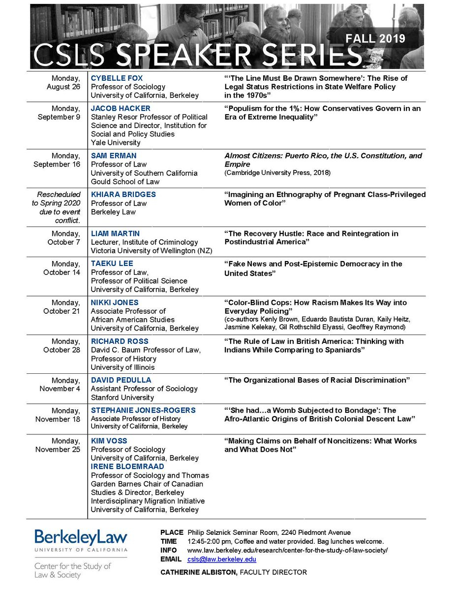 Uc Berkeley Calendar 2020 | Calendar For Planning intended for Pvz Gw2 Events Calendar