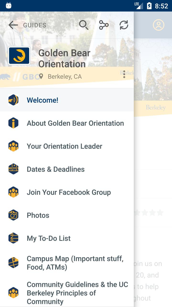 Uc Berkeley Pay Dates | Calendar For Planning throughout Uc Berkeley Calender