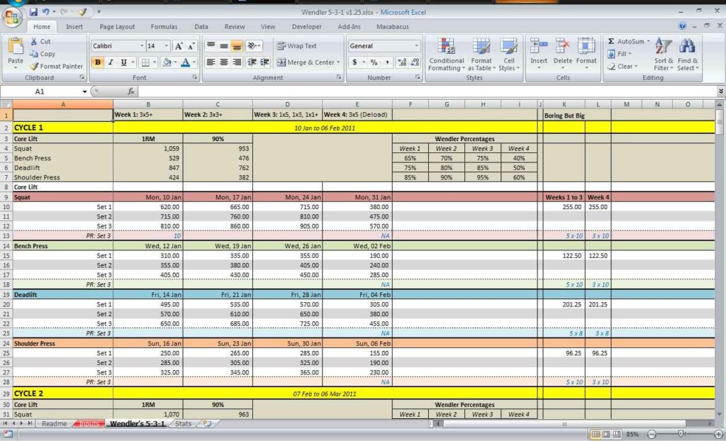 Vacation Tracker Spreadsheet Free And Free Excel Vacation with regard to Free Vacation Tracking Spreadsheet