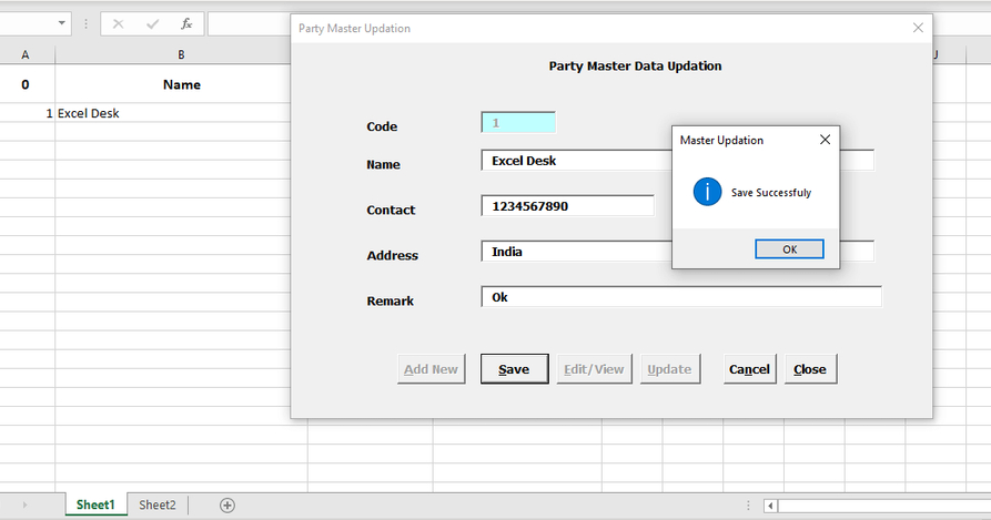 Vba Date Picker Excel 2016 Userform inside Excel Vba Calendar Date Picker