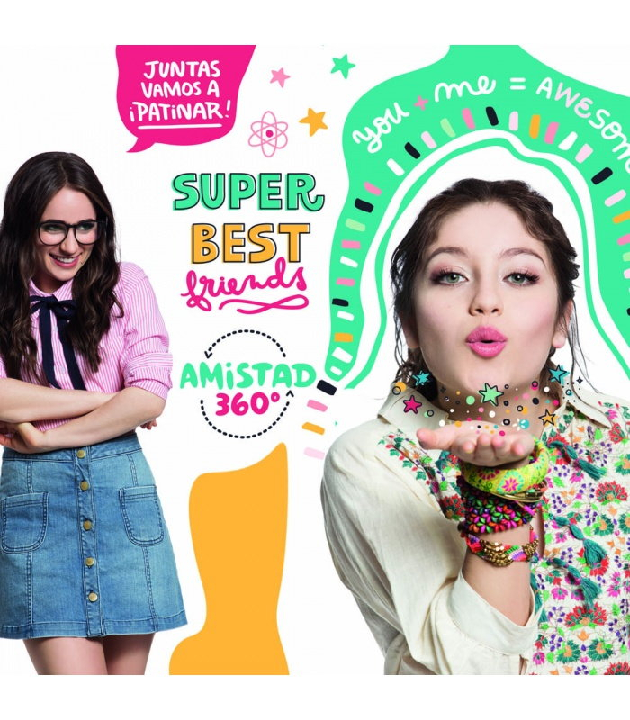 Wall Calendar Soy Luna 2019 regarding Calendar Lunar De Tuns