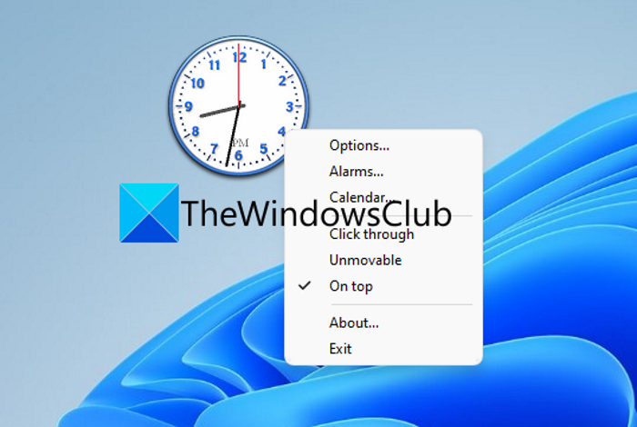 Windows Calendar Gadget Download intended for Windows Calendar Gadget