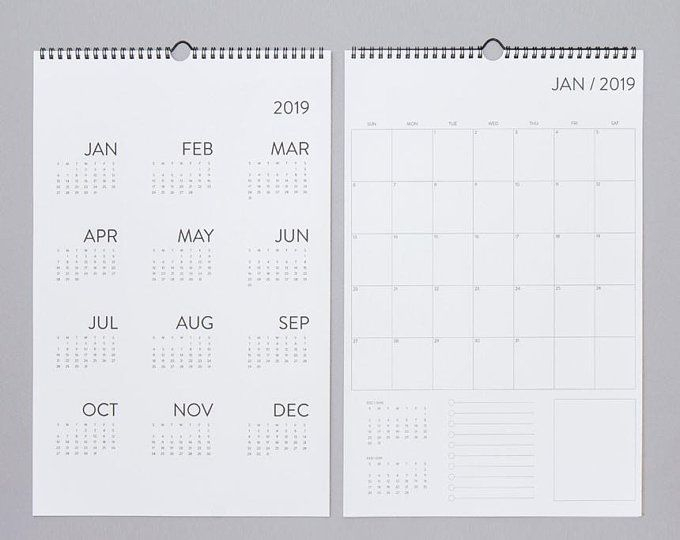 20+ 2019 Broadcast Calendar  Free Download Printable Calendar Templates ️ inside Calendario 2022 Google Sheets
