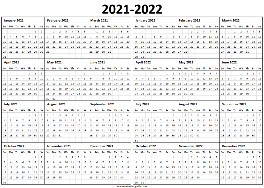 20+ Calendar 2021 Victoria Free Download Printable Calendar Templates ️ with Calendar 2022 Victoria Australia