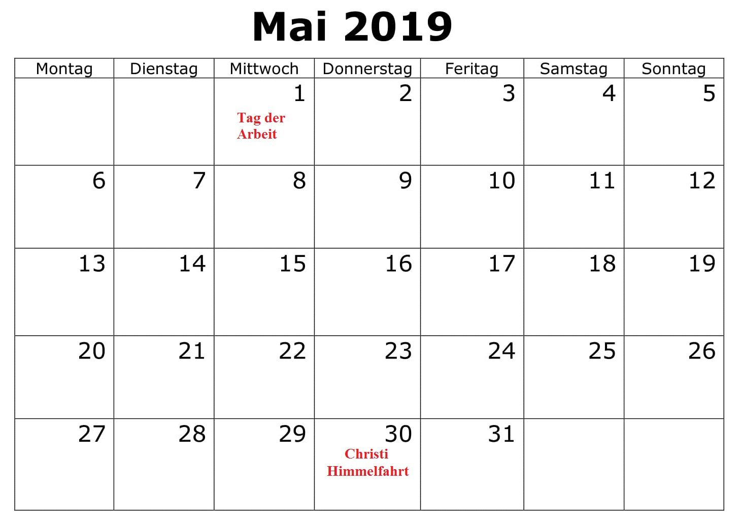 20+ Labor Day 2019 Calendar  Free Download Printable Calendar Templates ️ in Lala Ramswaroop Calendar 2022