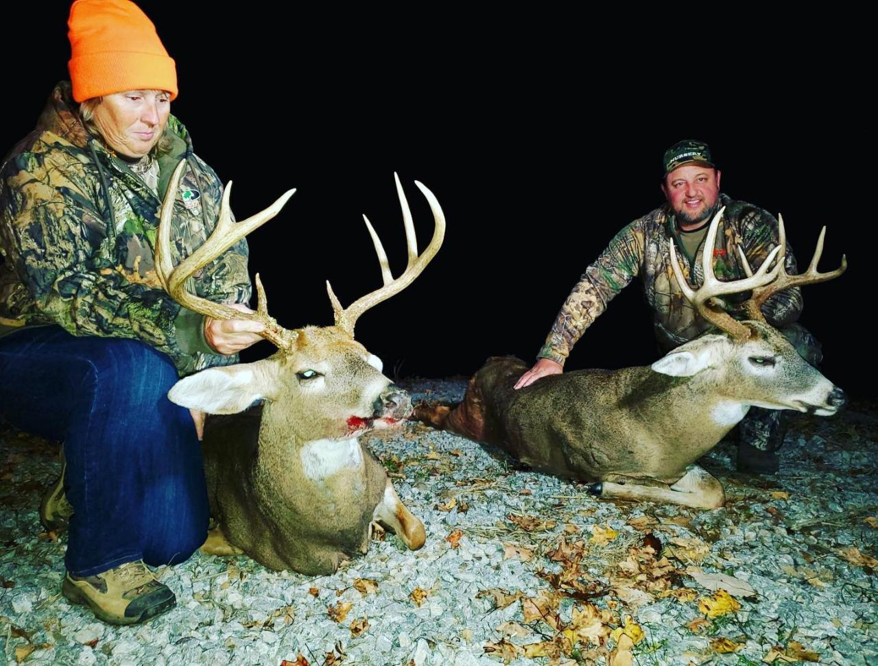 2020 Deer Rut Calendar In Kentucky | Calendar Template Printable Monthly Yearly pertaining to Deer Rut Calendar Calendar Printable Free